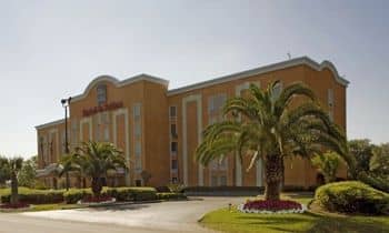 BEST WESTERN SOUTHSIDE HOTEL & SUITES BEST WESTERN SOUTHSIDE HOTEL & SUITES