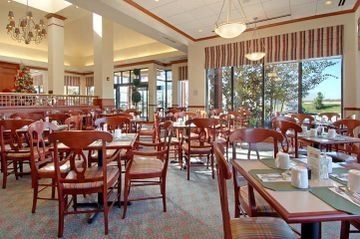 HILTON GARDEN INN TAMPA SOUTHEAST4