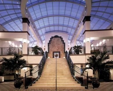 Roney Palace Resort & Spa1