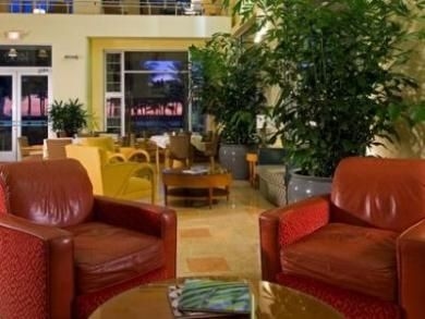 Winterhaven Hotel1