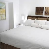 Shelborne Beach Hotel2