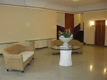Atlantic Beach Hotel Atlantic Beach Hotel