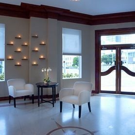 Cadet Hotel3