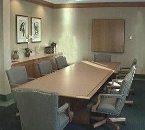 HOMEWOOD SUITES MIAMI AIRPORTB0