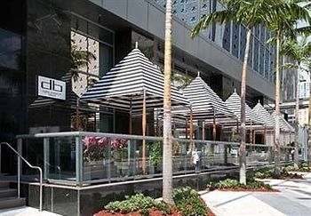 Hotel Beaux Arts Miami4