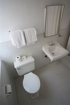 Leamington Hotel-Downtown/Port Of Miami1