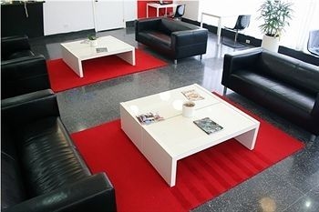 Lorraine Hotel3