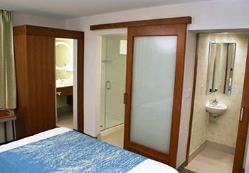 SpringHill Suites by Marriott Miami Airport E Medical Center4