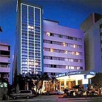 Continental Oceanfront South Beach Miami4