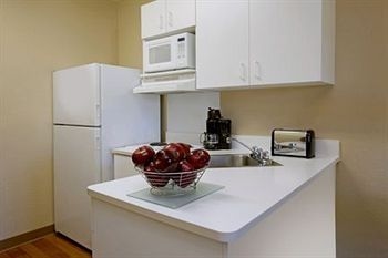 Extended Stay America Miami - Brickell - Port of Miami2