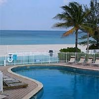 Golden Nugget Beach Club4