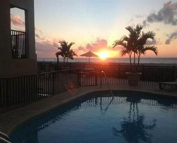 Belleair Beach Club4