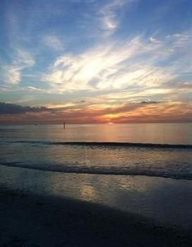Belleair Beach Club2