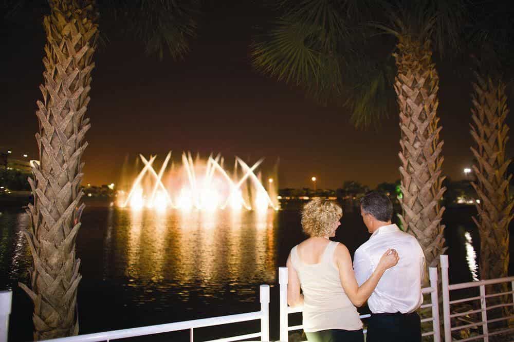 Seminole Hard Rock Hotel & Casino
