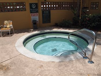 La Quinta Inn & Suites Plantation3