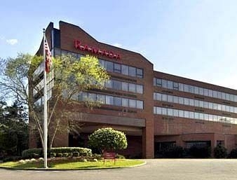 Ramada Conference Center Tallahassee0