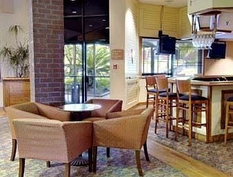 Ramada Conference Center Tallahassee3