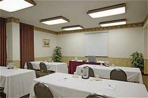 Cabot Lodge Tallahassee Cabot Lodge Tallahassee