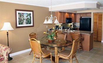 Celebrity Resorts Lake Buena Vista1