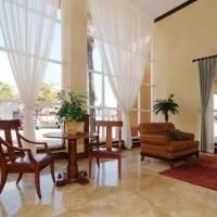 Quality Inn & Suites Near Florida Mall3