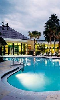 Worldgate Resort And Convention Center Worldgate Resort And Convention Center