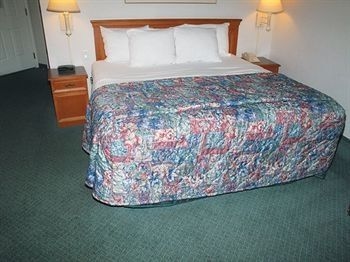La Quinta Inn & Suites Lakeland West0