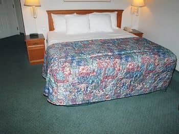 La Quinta Inn & Suites Lakeland West La Quinta Inn & Suites Lakeland West