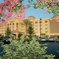 Courtyard by Marriott Courtyard by Marriott