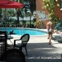 Fort Lauderdale Beach Resort Hotel & Suites Fort Lauderdale Beach Resort Hotel & Suites