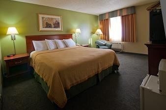 Super 8 Panama City3