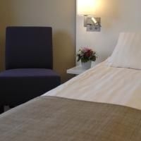 Thon Hotel Brussels Airport2
