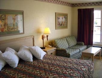 Knights Inn Sarasota1