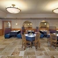 Wellesley Inn Atlanta Airport Hotel3
