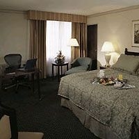 Midtown Atlanta Hotel4