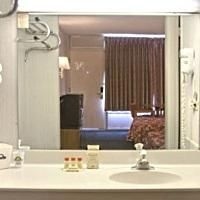 Days Inn Airport East3