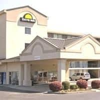 Days Inn Airport East Days Inn Airport East