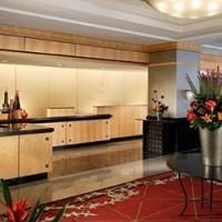 Melia Hotel Atlanta2
