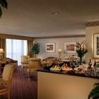Melia Hotel Atlanta4