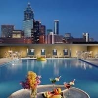 Melia Hotel Atlanta3