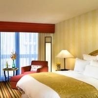 Melia Hotel Atlanta1