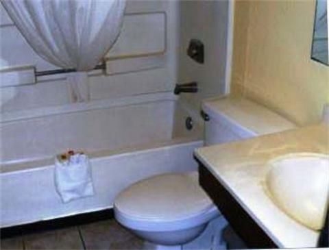 Knights Inn Atlanta0
