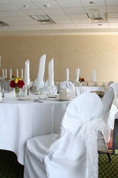 Hilton Garden Inn Atlanta Perimeter Center Hotel4