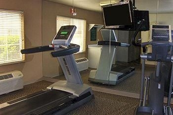 Extended Stay Deluxe Atlanta - Lenox2