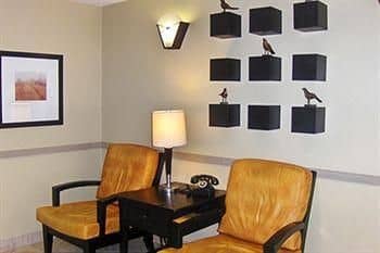 Extended Stay Deluxe Atlanta - Lenox Extended Stay Deluxe Atlanta - Lenox