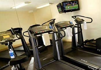 Residence Inn Atlanta Perimeter Dunwoody Residence Inn Atlanta Perimeter Dunwoody