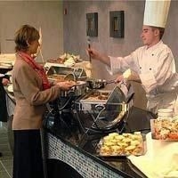 Crowne Plaza Brussels Airport4