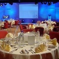 Crowne Plaza Brussels Airport3