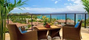Wailea Beach Villas Wailea Beach Villas