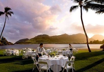 Kauai Marriott Resort3