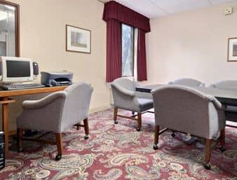 RAMADA WAUKEGAN GURNEE RAMADA WAUKEGAN GURNEE